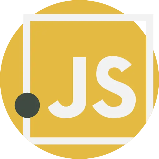 javascript