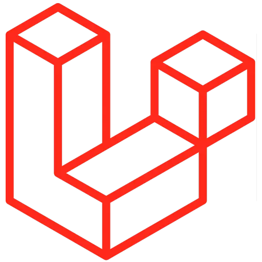 laravel