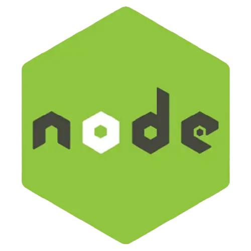 node