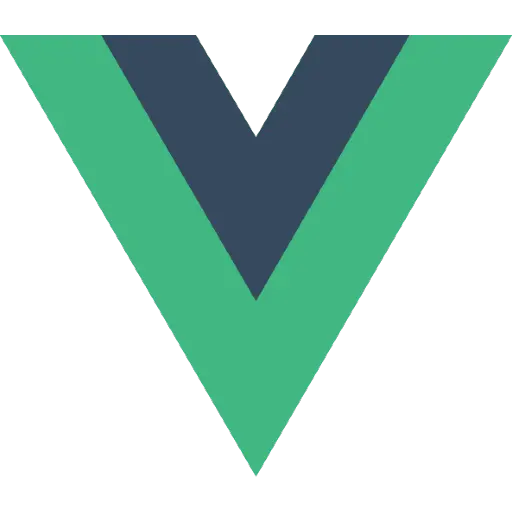 vue